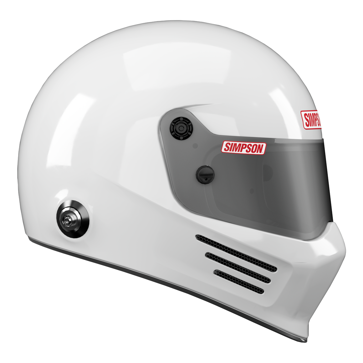 SIMP2541_Bandit_T1_white_03.png