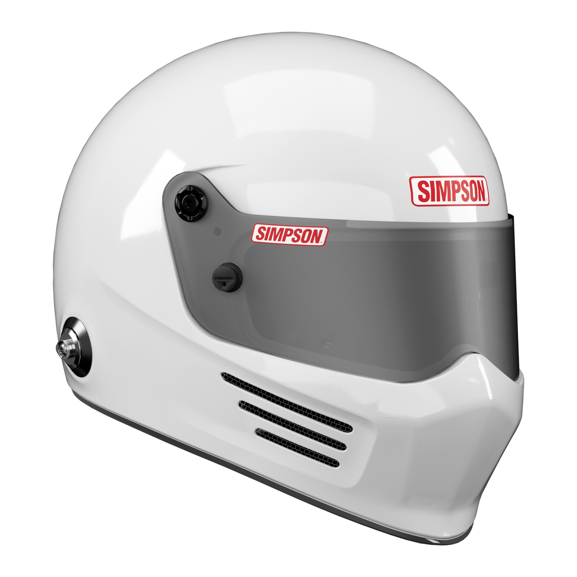 SIMP2541_Bandit_T1_white_05.png