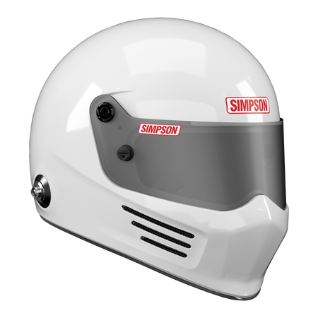 SIMP2541_Bandit_T1_white_05.png