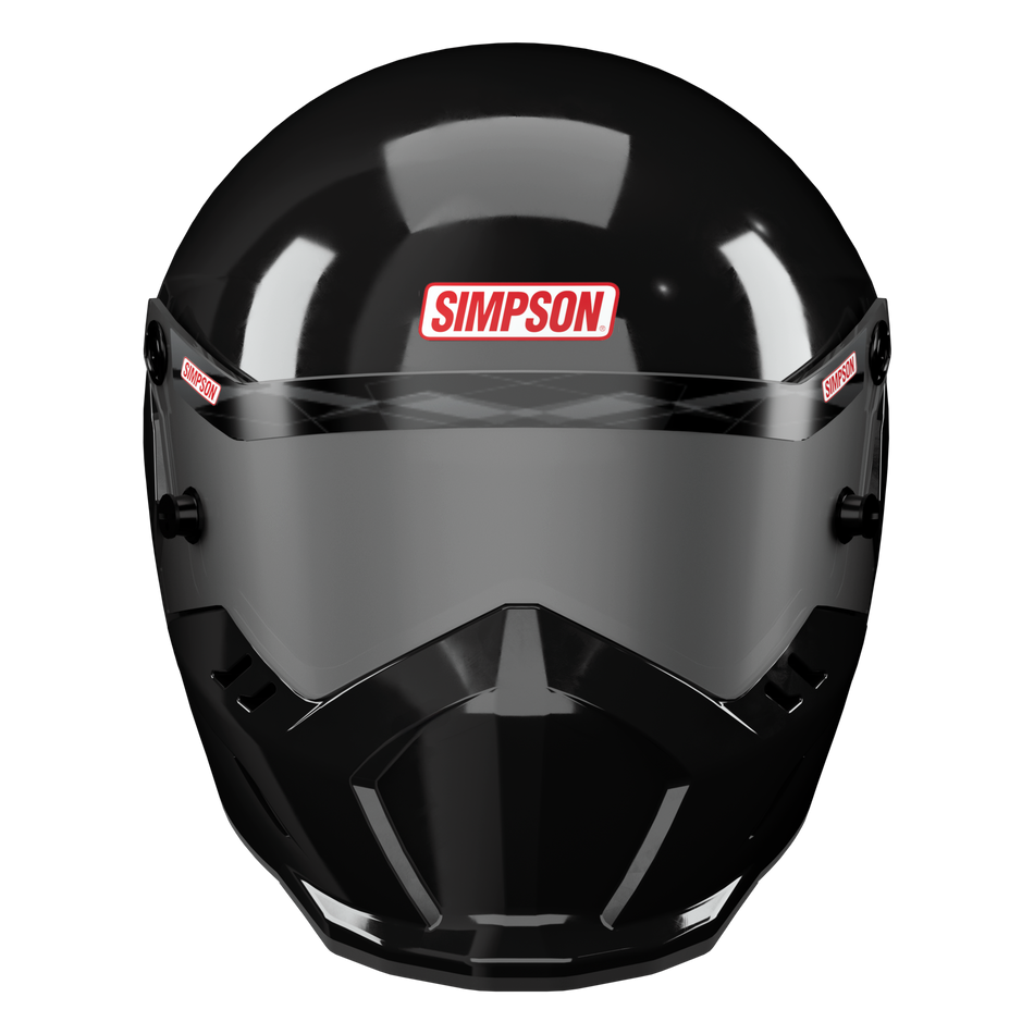SIMP2541_Kingsnake_T1_blackglossy_01.png