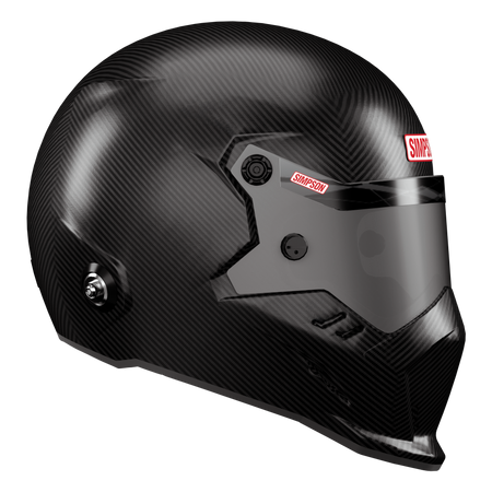 SIMP2541_Kingsnake_T1_carbonfiber_03.png