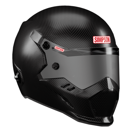 SIMP2541_Kingsnake_T1_carbonfiber_05.png