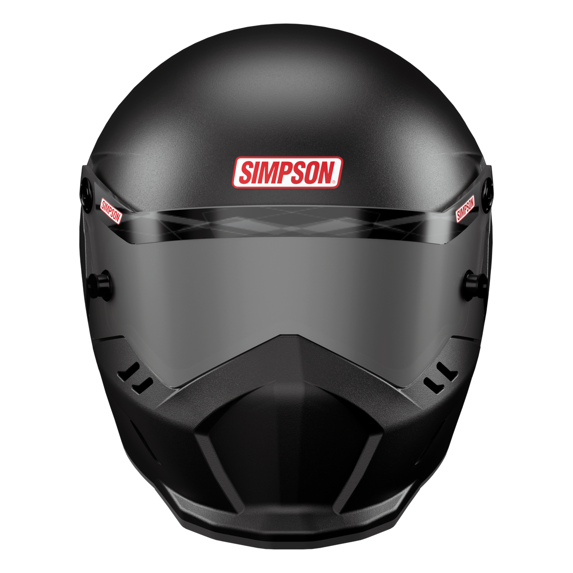 SIMP2541_Kingsnake_matteblack_01.png