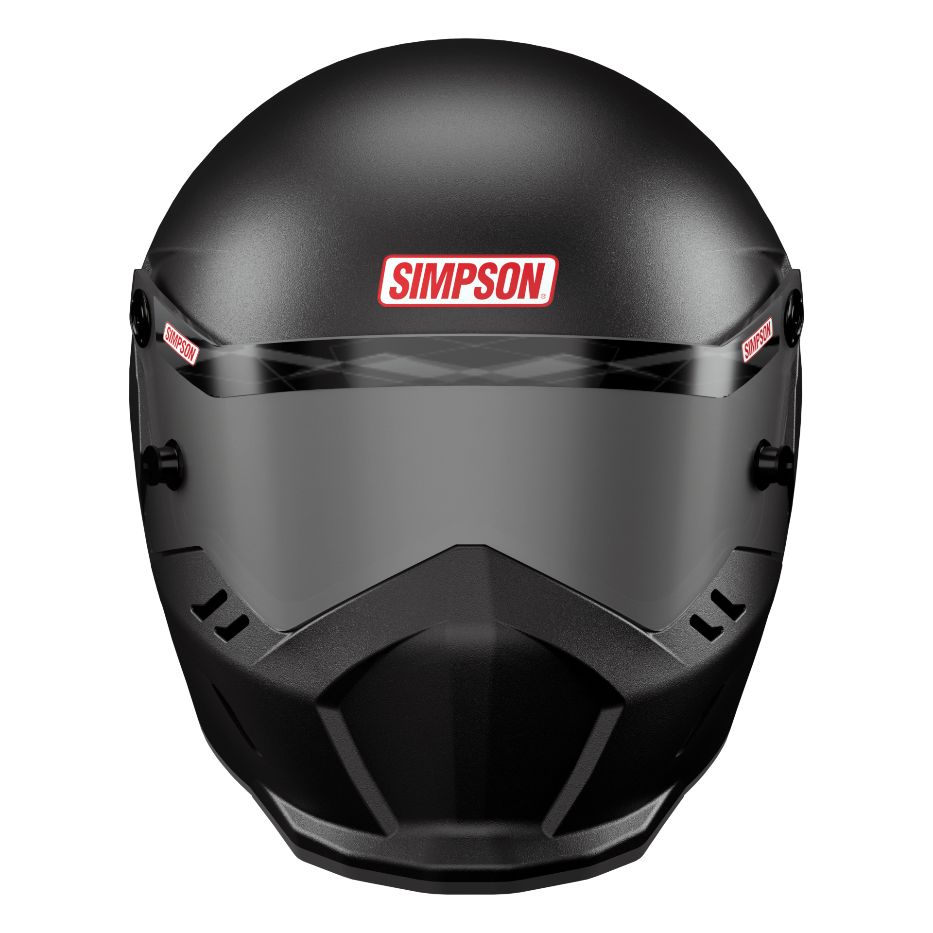 SIMP2541_Kingsnake_matteblack_01.png