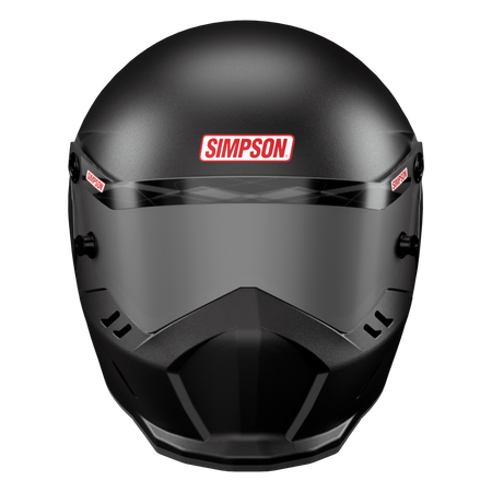 SIMP2541_Kingsnake_matteblack_01.png