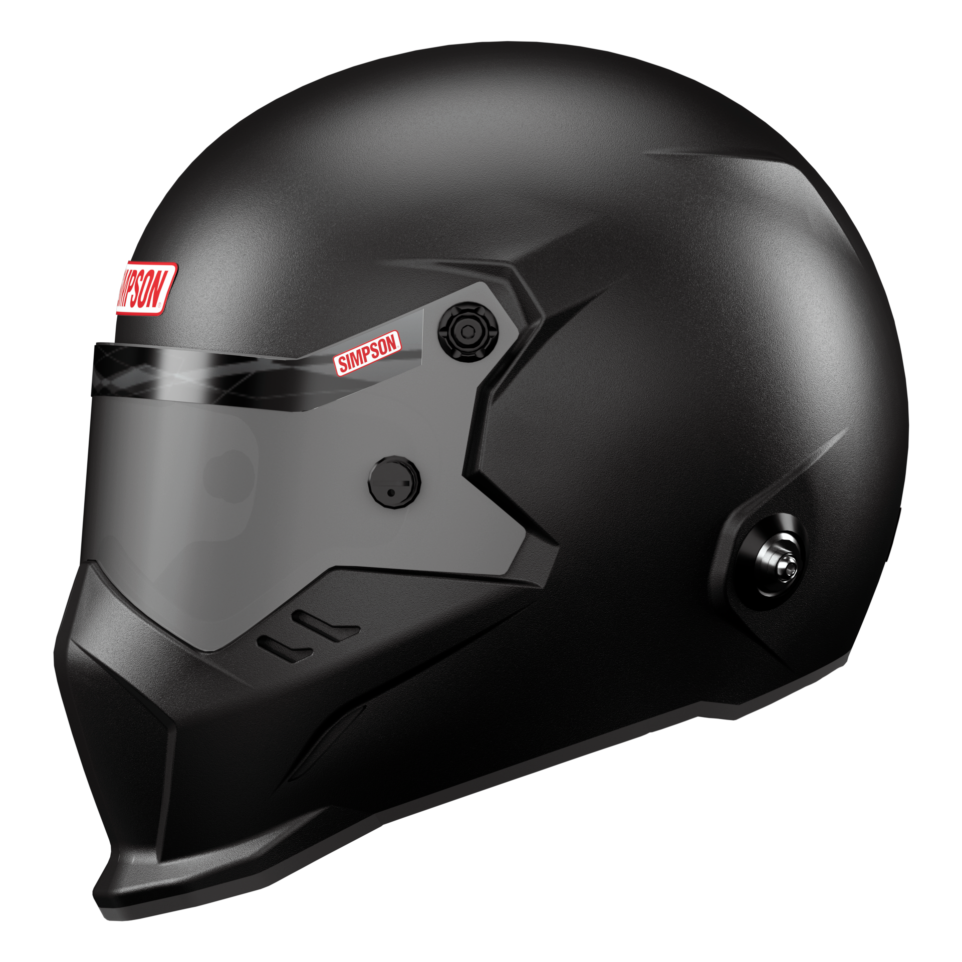 SIMP2541_Kingsnake_matteblack_02.png