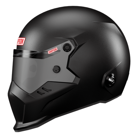 SIMP2541_Kingsnake_matteblack_02.png