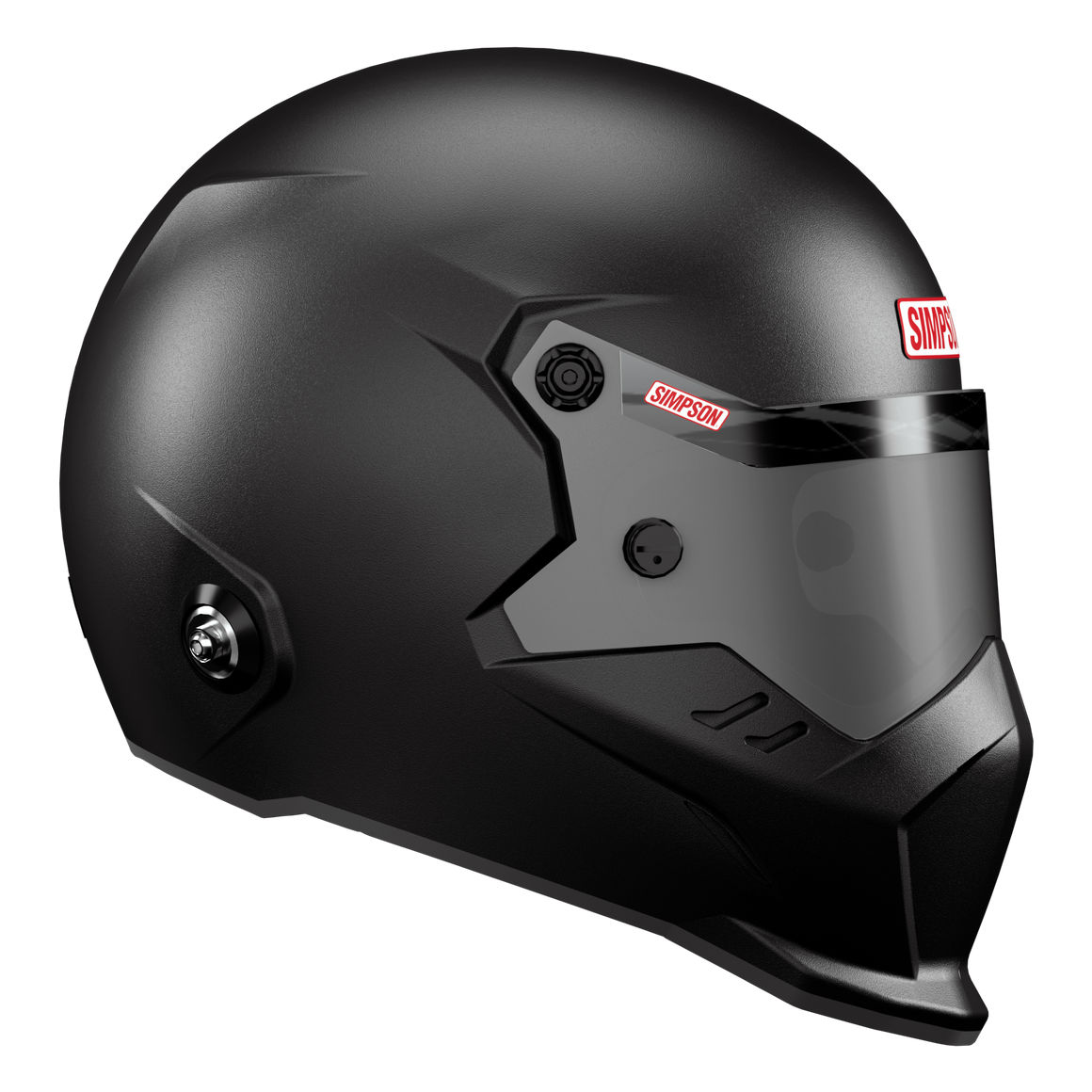 SIMP2541_Kingsnake_matteblack_03.png