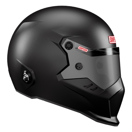 SIMP2541_Kingsnake_matteblack_03.png