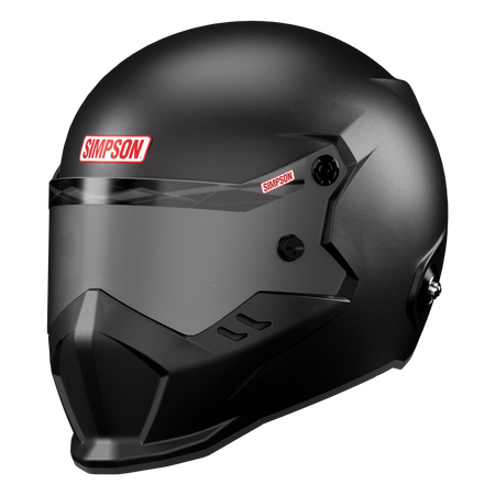 SIMP2541_Kingsnake_matteblack_04.png