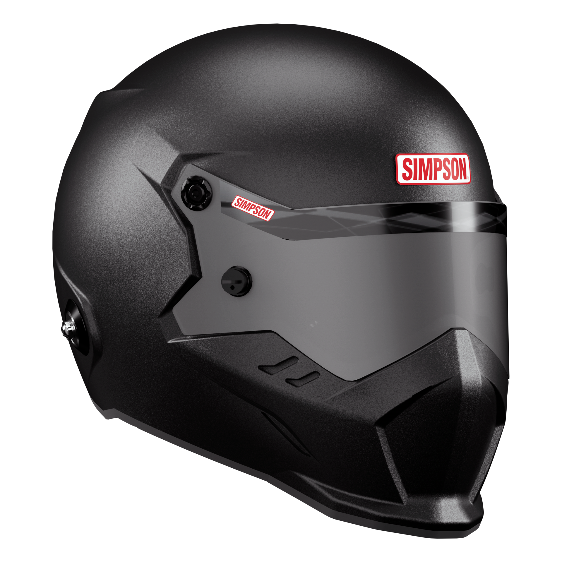 SIMP2541_Kingsnake_matteblack_05.png