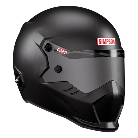 SIMP2541_Kingsnake_matteblack_05.png