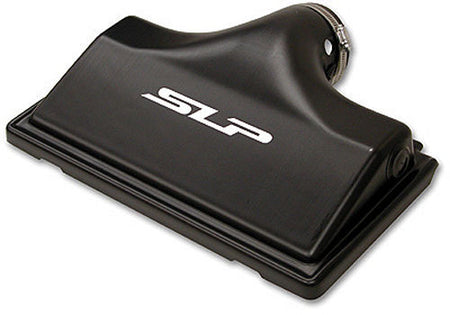 SLP21044.jpg
