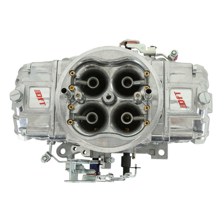 SQ-650_04_P01_TOP.jpg
