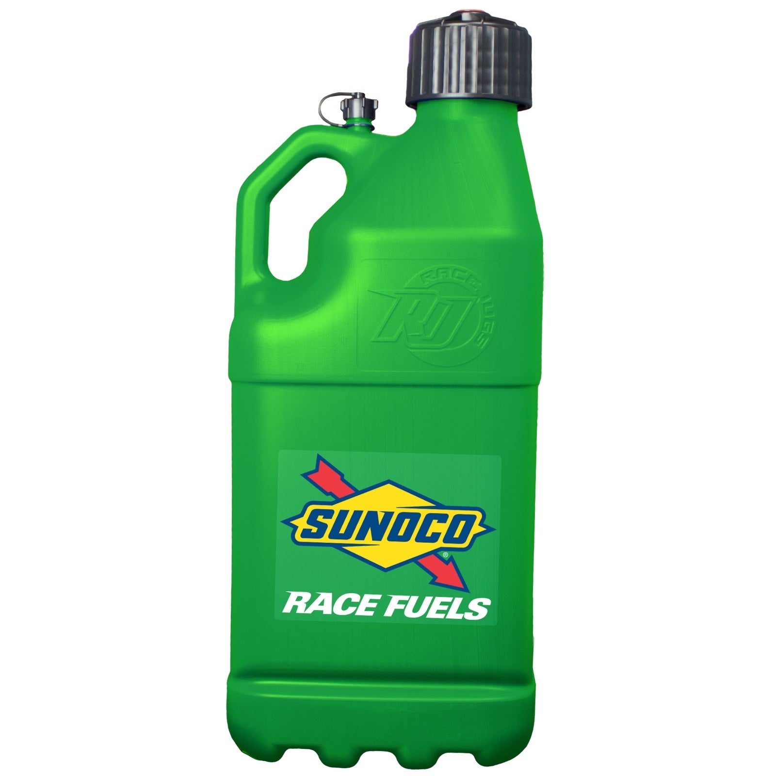 SRJM7500GR.jpg