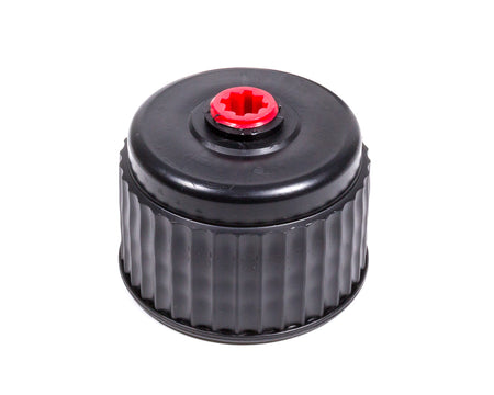SRJR1110BKSQ.jpg