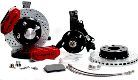 SS4+ FR w spindle.jpg