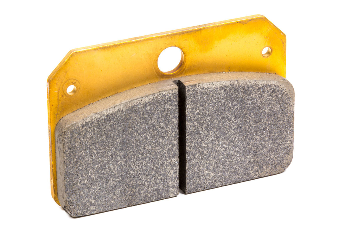 STGB5022.jpg