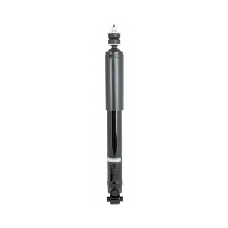 STGS6008LM.jpg