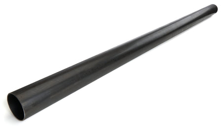 STGU1700T.jpg