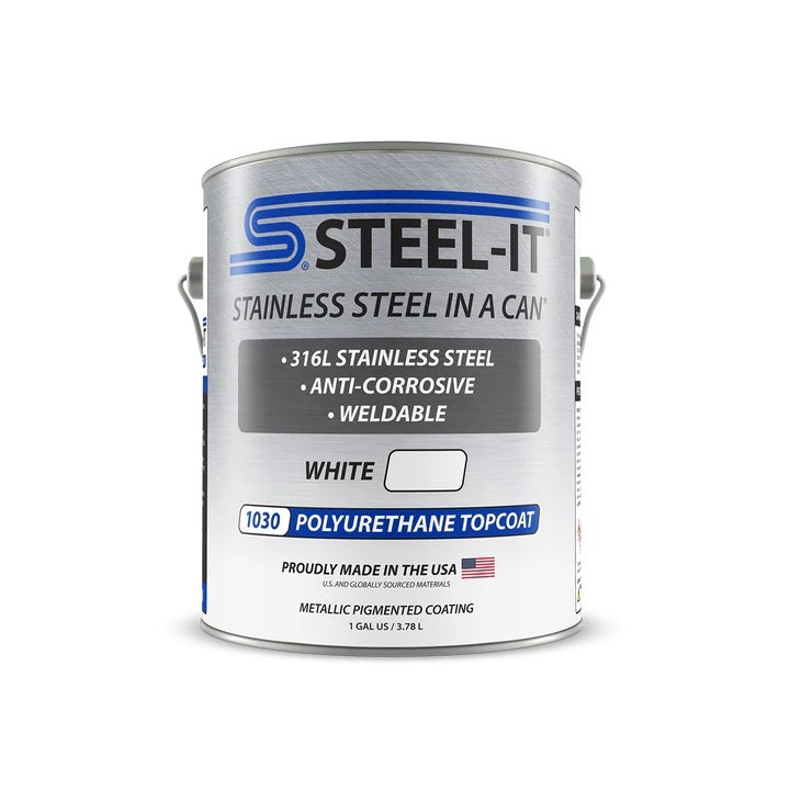 STL1030G.jpg