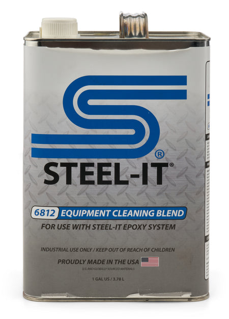 STL6812G.jpg