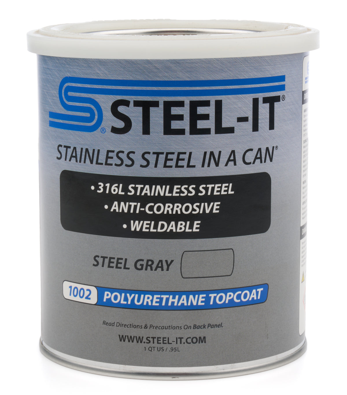 STLFGPA1002Q.jpg