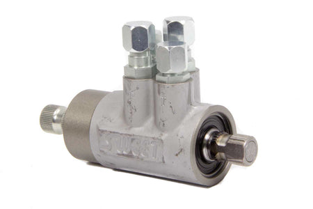 SWE303-33220.jpg