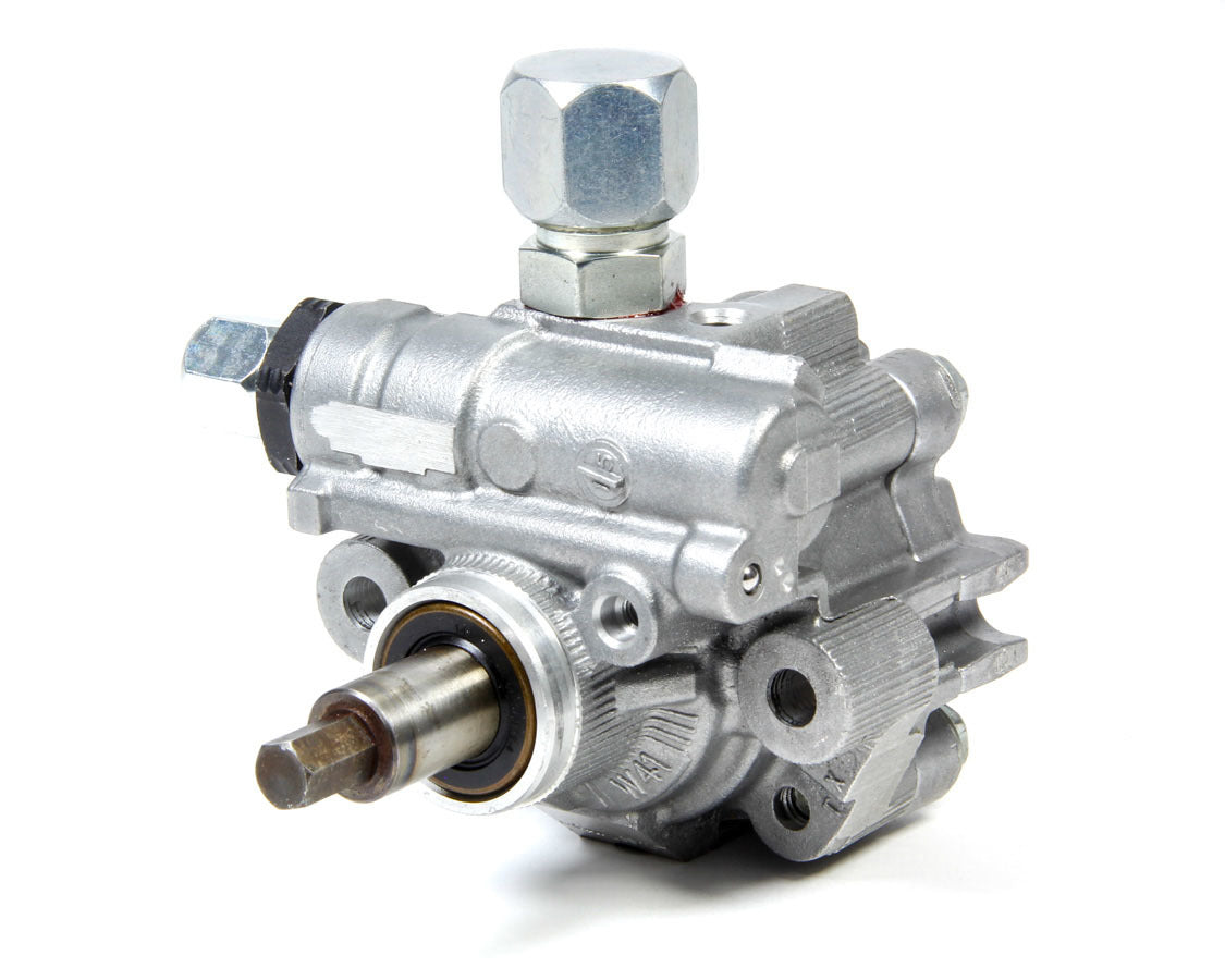 SWE305-80834.jpg
