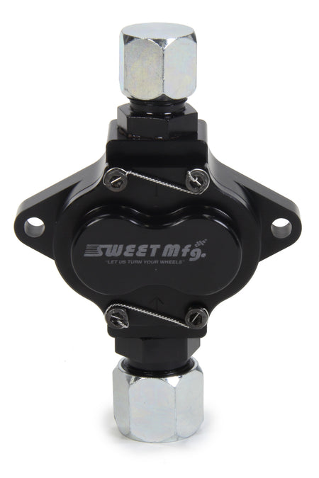 SWE308-10200.jpg