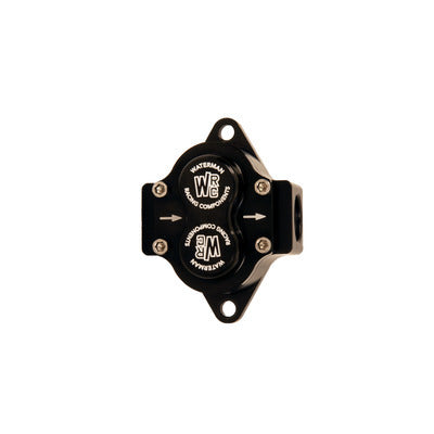 SWE308-10400.jpg