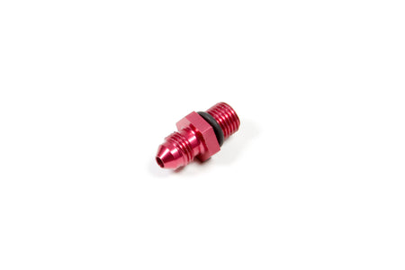 SWE331-44012.jpg
