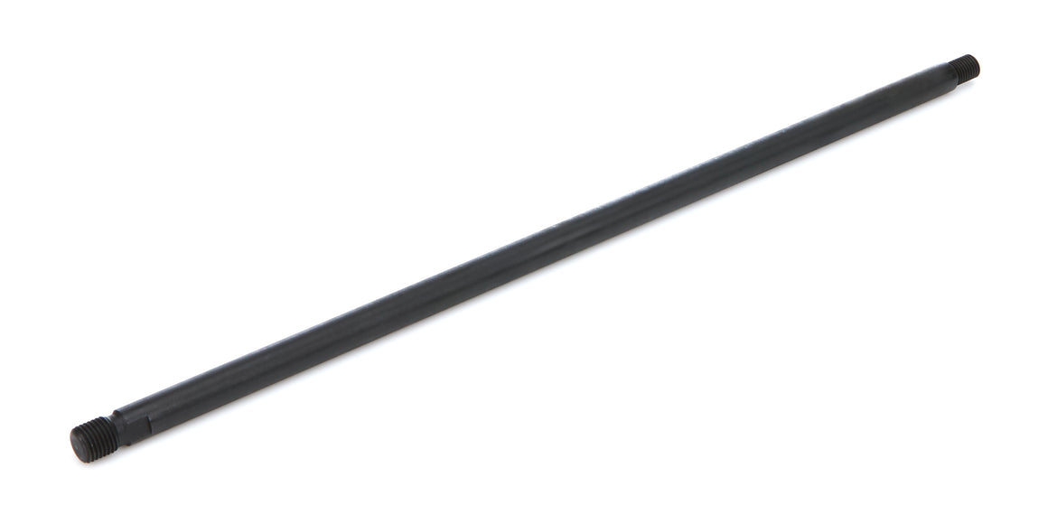 SWE331-44013.jpg