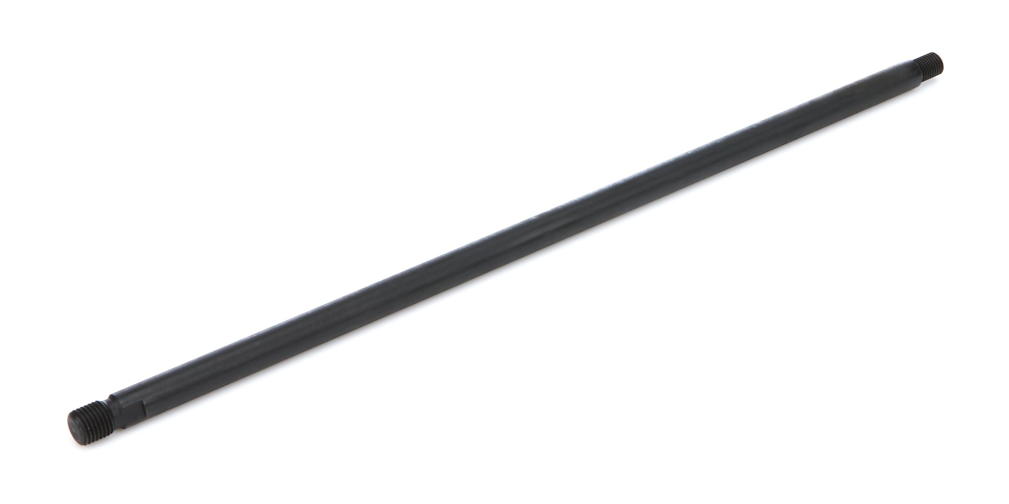 SWE331-44013.jpg
