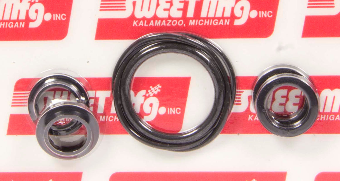 SWE332-43230.jpg