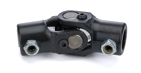 SWE401-51519.jpg