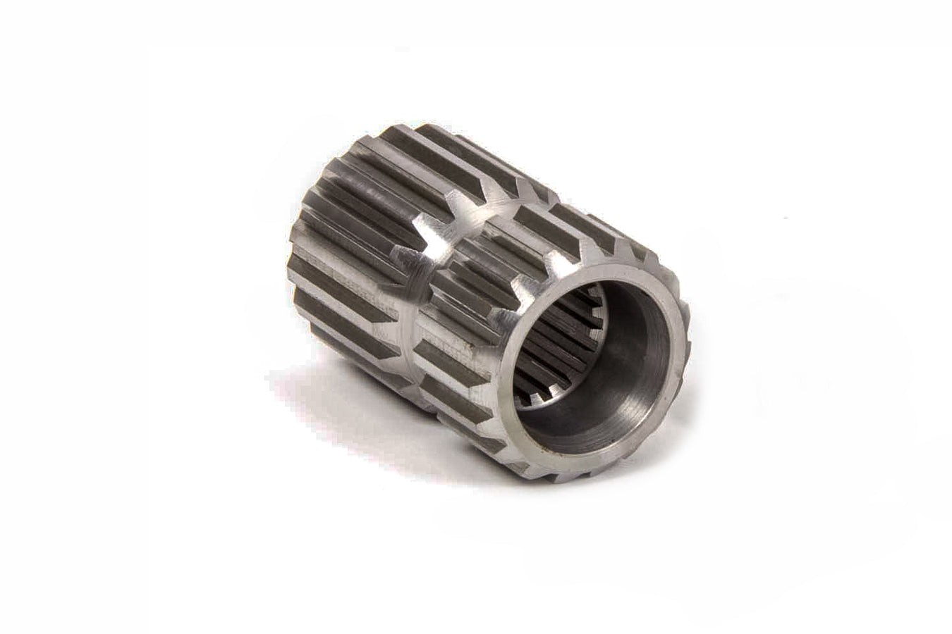 Sweet Manufacturing - Collapsible Column Coupler – Vast Racing Products
