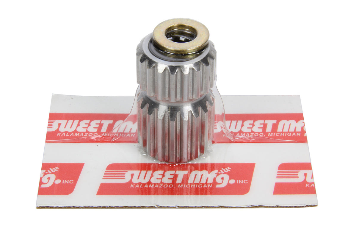 SWE801-70026.jpg