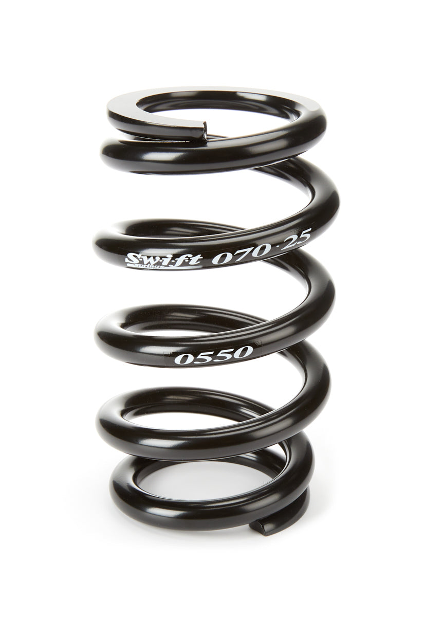 SWI070-250-550B.jpg