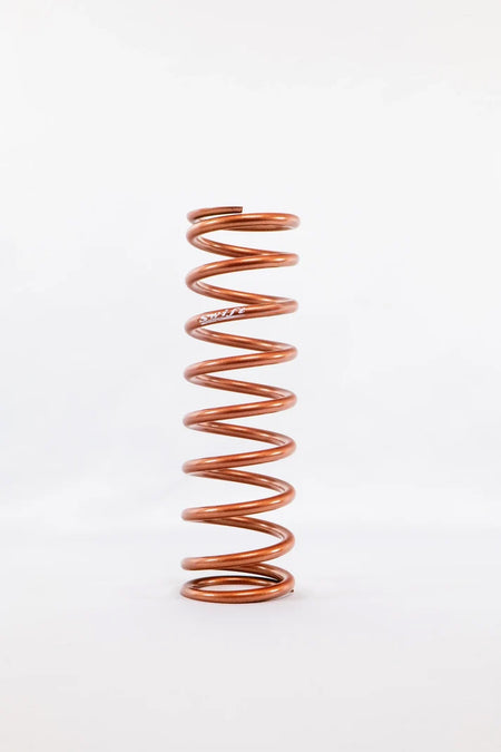 SWI080-188-120.jpg
