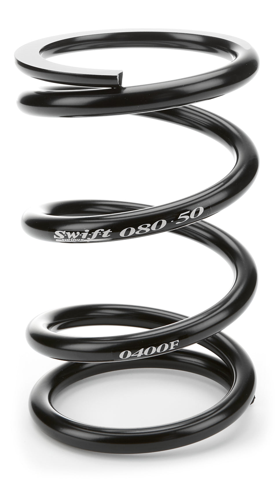 SWI080-500-400F.jpg