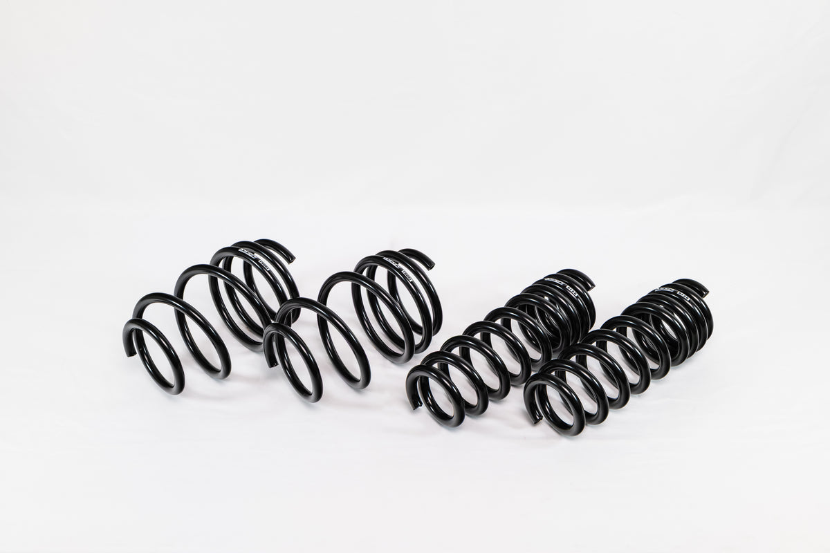 SWI4X903R.jpg