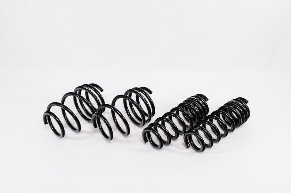 SWI4X903R.jpg