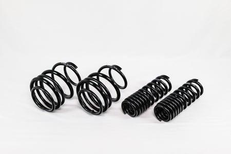 SWI4X908R.jpg