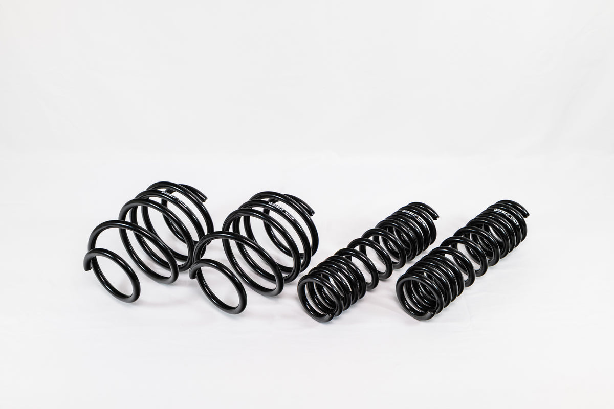 SWI4X930R.jpg