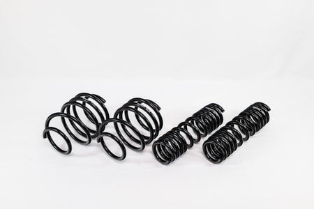 SWI4X930R.jpg