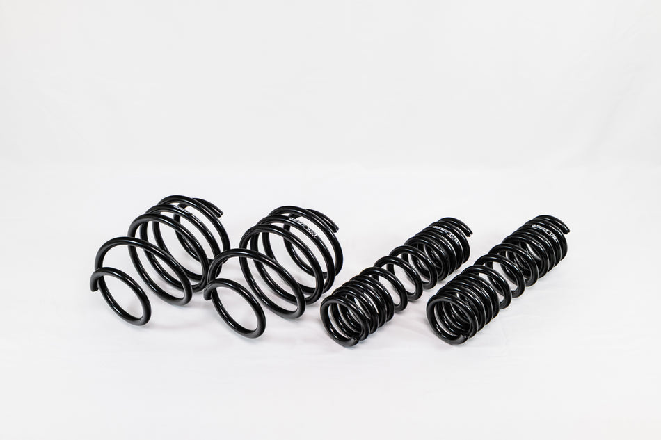 SWI4X930R.jpg