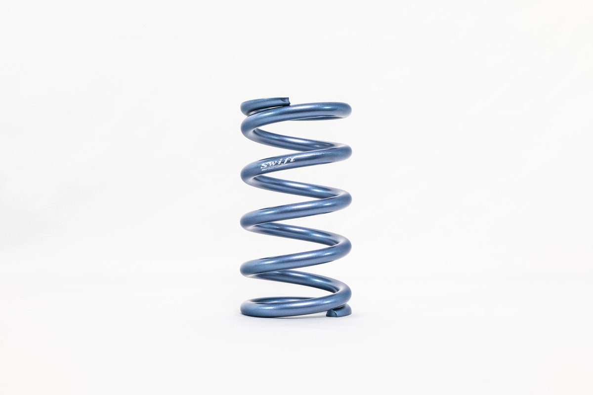 SWIPZ60-178-140.jpg
