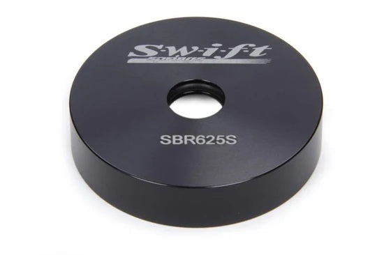 SWISBR625SB.jpg