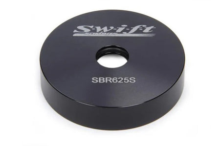 SWISBR625SB.jpg